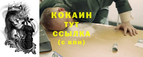 a pvp Алексеевка
