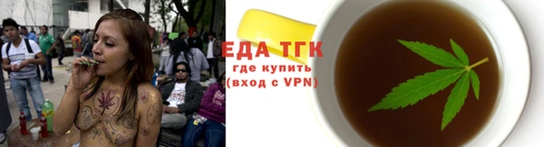 СК Алексин