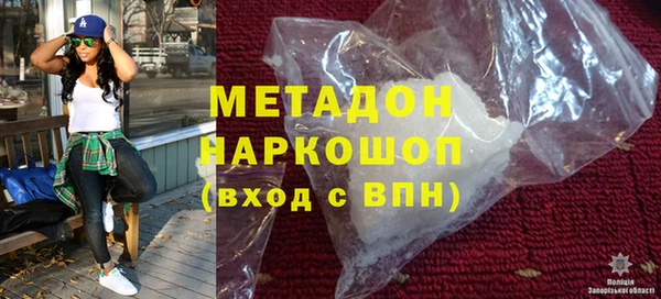 a pvp Алексеевка