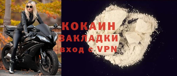 ПСИЛОЦИБИНОВЫЕ ГРИБЫ Абаза