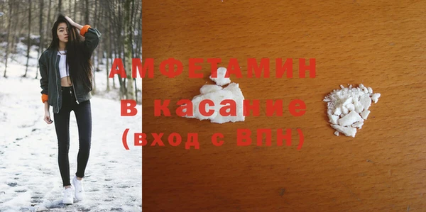 a pvp Алексеевка