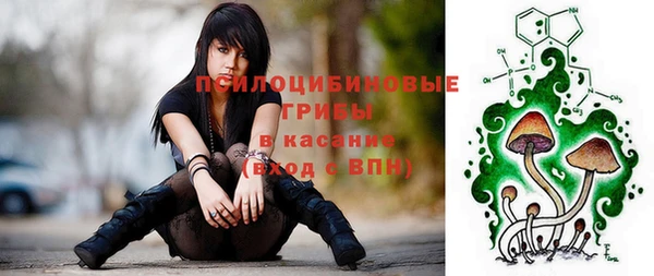 бутират Алзамай