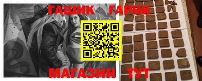 марихуана Севастополь